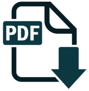 PDF Icon
